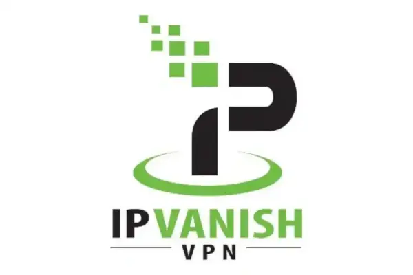IPVanish triển khai Trung tâm Tin cậy mới và kiểm toán độc lập thành công
